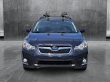 Used 2016 Subaru Crosstrek 2.0i Limited w/ Popular Package #1 image 2