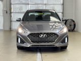 Used 2019 Hyundai Sonata Sport image 2