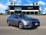 Used 2019 Honda Insight EX image 2