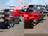 Used 2019 Hyundai Kona SE image 6