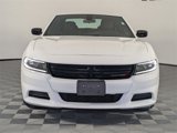 Certified 2023 Dodge Charger SXT image 3