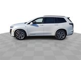 New 2025 Cadillac XT6 Sport w/ Technology Package image 5