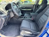 Used 2022 Honda CR-V Special Edition image 6