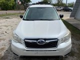 Used 2015 Subaru Forester 2.5i w/ Alloy Wheel Package image 2