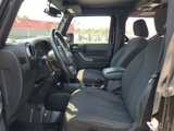 Used 2015 Jeep Wrangler Sport w/ Quick Order Package 24S image 5