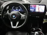 Used 2024 BMW X1 xDrive28i w/ Technology Package image 2