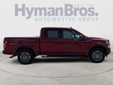 Used 2018 Ford F150 XLT w/ Equipment Group 302A Luxury image 2