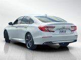 Used 2019 Honda Accord Sport image 5