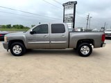 Used 2009 Chevrolet Silverado 1500 LT w/ Texas Edition image 6