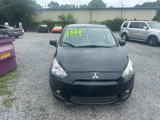 Used 2015 Mitsubishi Mirage DE image 3