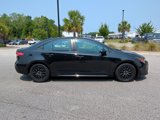 Used 2021 Toyota Corolla LE image 2