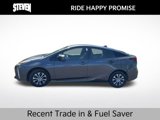 Used 2019 Toyota Prius AWD image 2