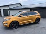 Used 2015 Ford Edge Sport image 2