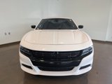 Used 2019 Dodge Charger SXT w/ Driver Confidence Group image 2