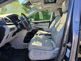 Used 2019 Honda Odyssey EX-L image 3