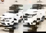 Used 2018 Land Rover Range Rover Sport HSE image 5
