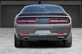 Used 2021 Dodge Challenger SXT w/ Driver Convenience Group image 5