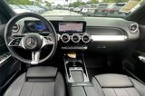 New 2024 Mercedes-Benz GLB 250 image 5