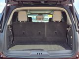 Used 2021 Ford Expedition Limited image 6