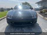 Used 1995 Mitsubishi 3000GT SL image 2