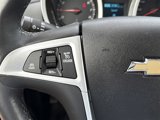 Used 2016 Chevrolet Equinox LT w/ Convenience Package image 6