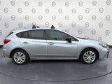 Used 2018 Subaru Impreza 2.0i image 6
