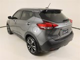 Used 2020 Nissan Kicks SV image 3