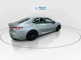 Used 2019 Toyota Camry LE image 2