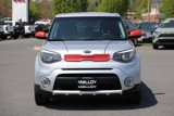 Used 2017 Kia Soul + image 5