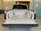 New 2025 Ford F150 STX w/ STX Black Appearance Package image 6