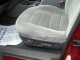 Used 2005 Ford Explorer Sport XLT image 6