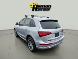 Used 2016 Audi Q5 2.0T Premium Plus image 3