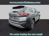 Used 2023 Nissan Rogue SV image 4