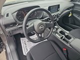 New 2025 Nissan Sentra S image 6