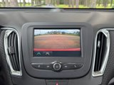 Used 2016 Chevrolet Malibu LT image 4