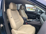 Used 2022 MAZDA CX-9 Touring image 5