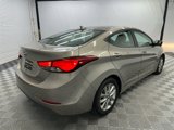 Used 2014 Hyundai Elantra SE w/ Option Group 02 image 5