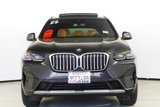 Used 2022 BMW X3 sDrive30i w/ Convenience Package image 3