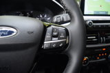 Used 2022 Ford Escape SE w/ Cold Weather Package image 5