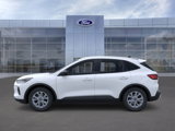 New 2025 Ford Escape Active w/ Cold Weather Package image 3