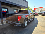 Used 2019 GMC Sierra 1500 Denali image 4