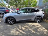 Used 2023 Volkswagen ID.4 Pro S image 5