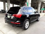 Used 2010 Audi Q5 3.2 Premium image 4