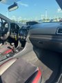 Used 2018 Subaru WRX Premium w/ Performance Package image 3