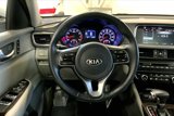 Used 2016 Kia Optima EX w/ Premium Package image 5