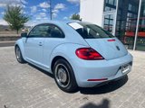 Used 2013 Volkswagen Beetle 2.5 image 3