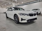 Certified 2022 BMW 330i Sedan w/ Convenience Package image 6