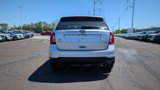 Used 2013 Ford Edge Limited image 6