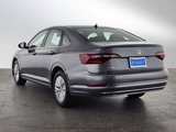 Used 2019 Volkswagen Jetta S w/ Driver Assistance Package image 5