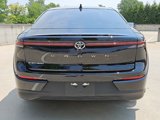 Used 2024 Toyota Crown XLE image 5